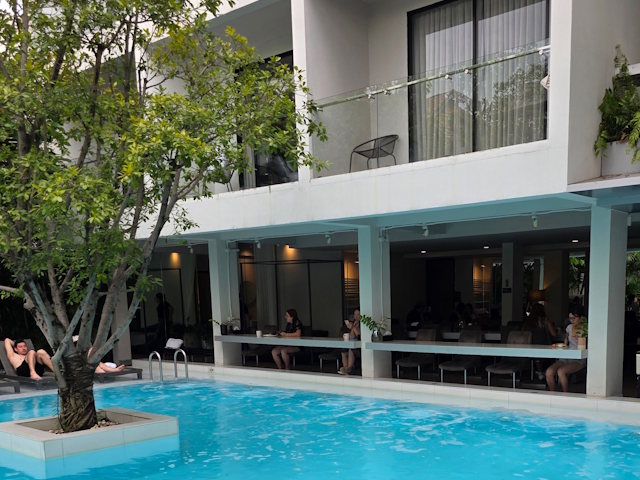 Услуги SEO-оптимизации сайта в Новошахтинске по цене от 573