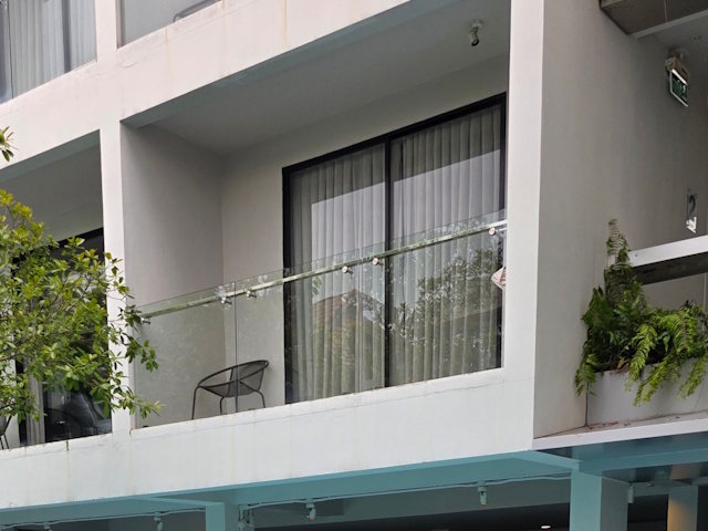 SEO-оптимизация сайта Новошахтинск