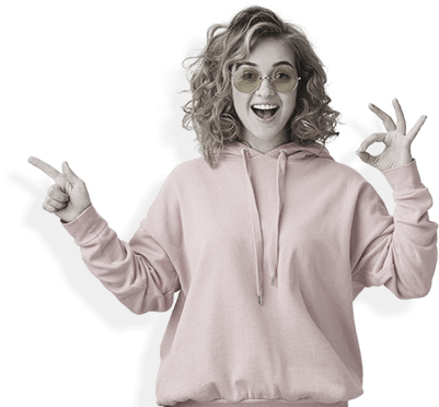 Вас интересует Настройка lidam.cms Новошахтинск? задайте вопрос